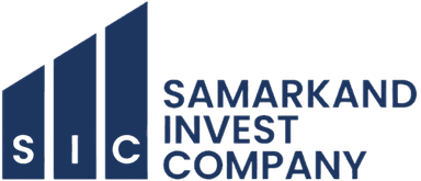 SAMARKAND INVEST COMPANY