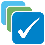 Yagona Interaktiv davlat xizmatlari portali