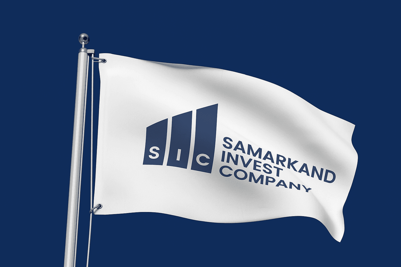 SIC Flag